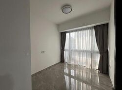 JadeScape (D20), Condominium #611644761